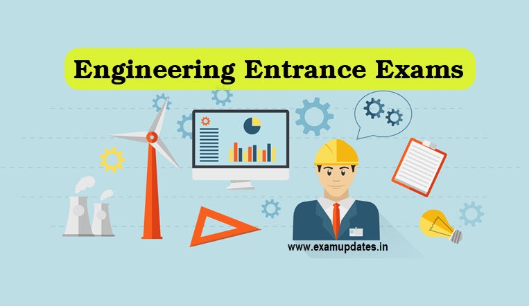Best Online Coaching and Home Tuition For Engineering Entrance Exams